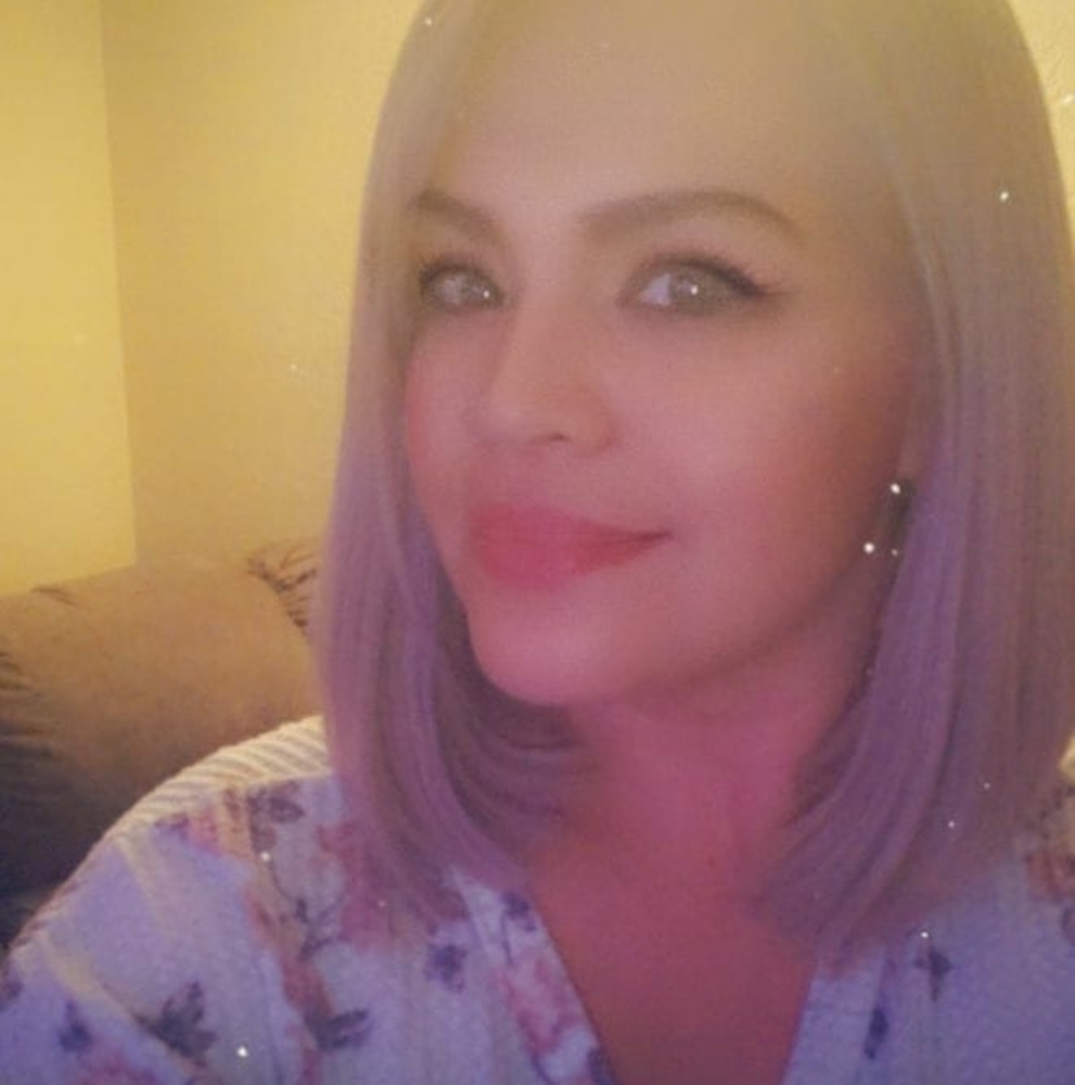 Meet your Posher, Noemi